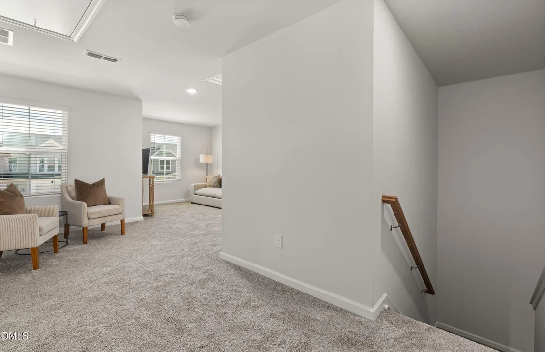 Photo of 616 Westford Drive