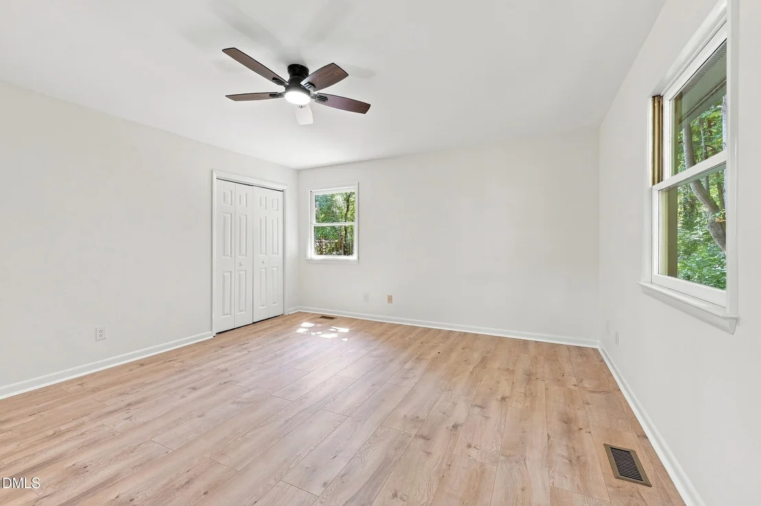 Photo of 1712 Rosedale Avenue