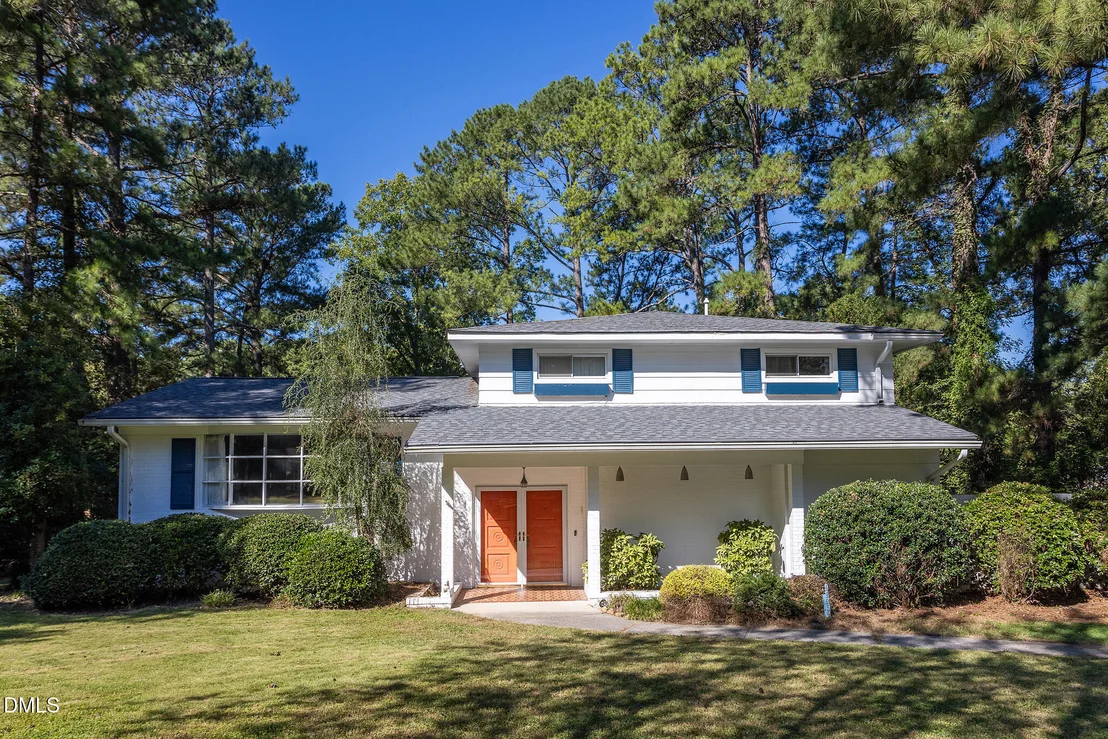 Photo of 4405 David Street