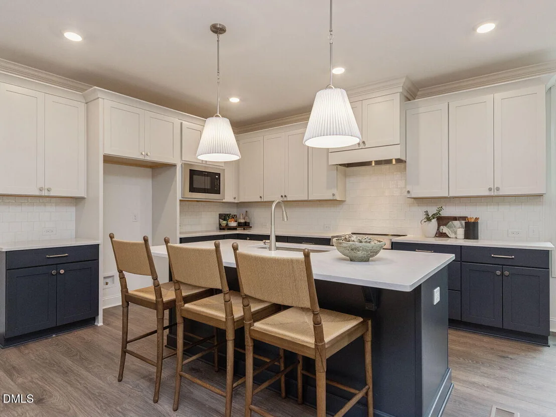 Photo of 1675 Terry Road