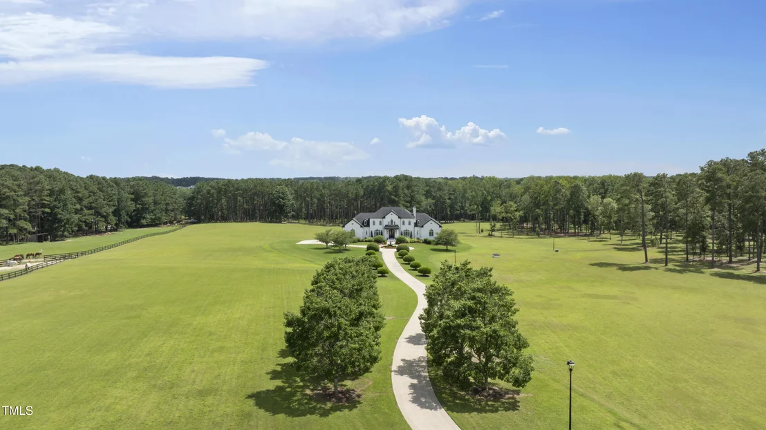 Photo of 9820 Debnam Road