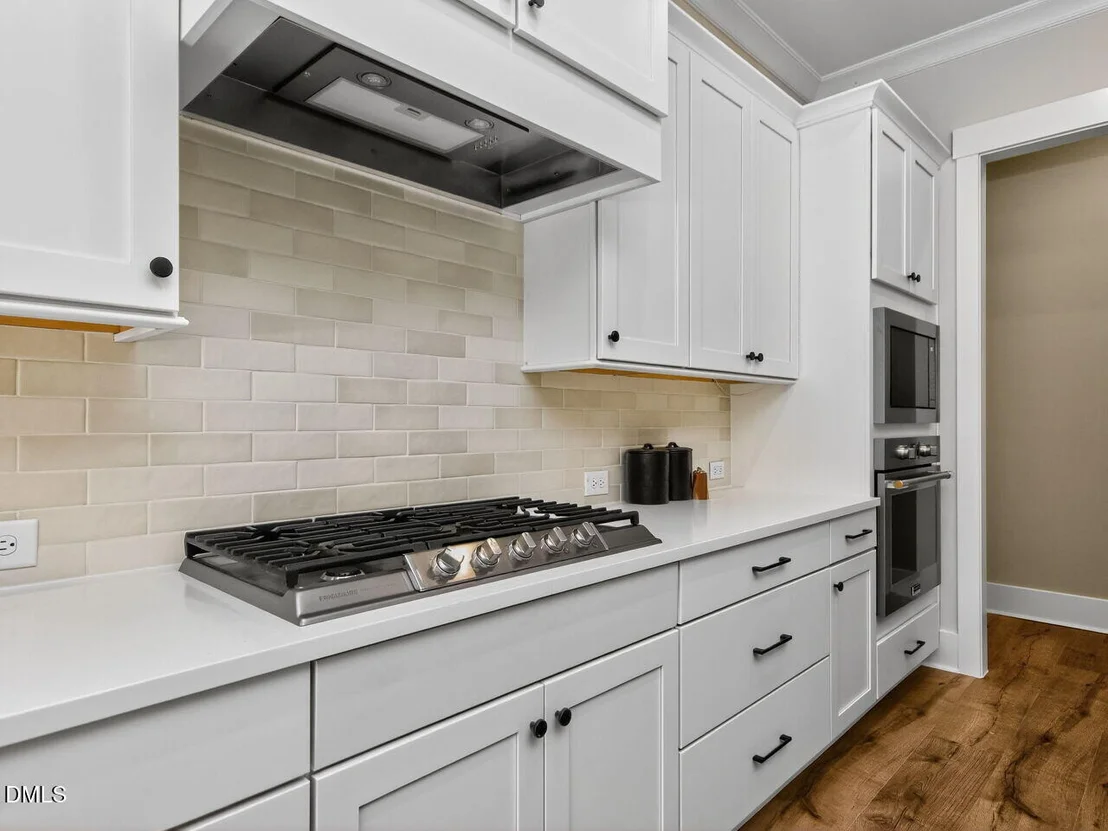 Photo of 375 Gaines Trail