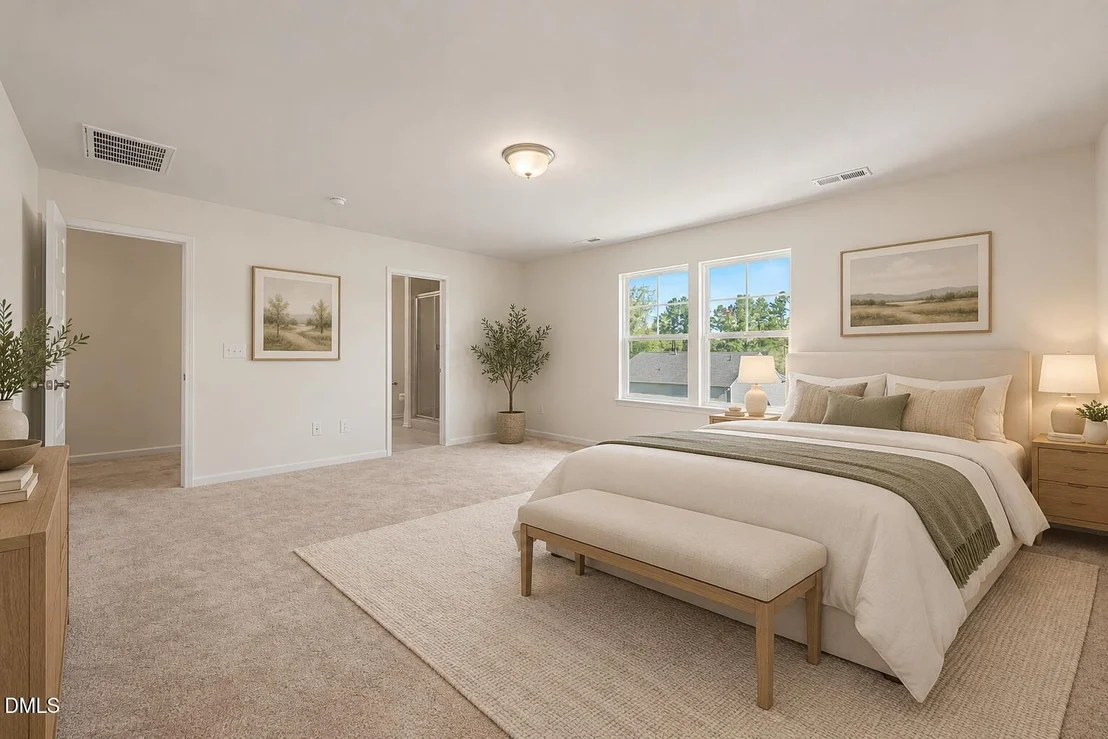 Photo of 417 Marthas View Way