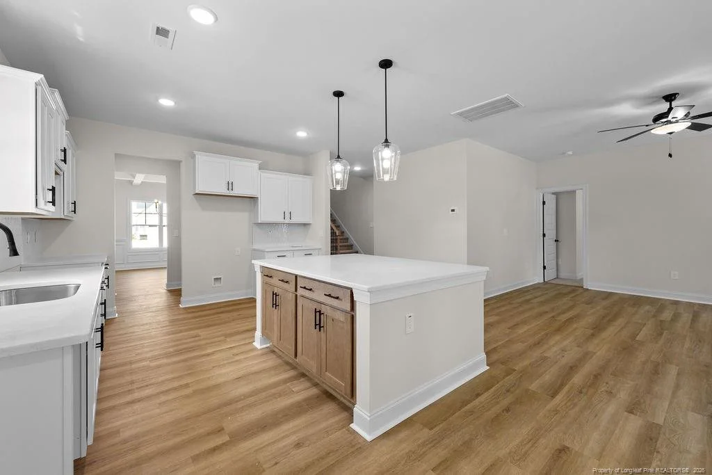 Photo of 762 Union (Lot 357) Street