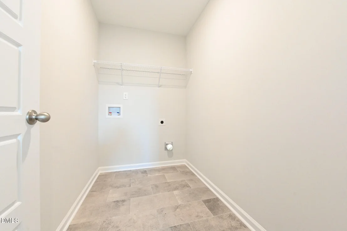 Photo of Unit LOT94 at 263 Black Duck Lane