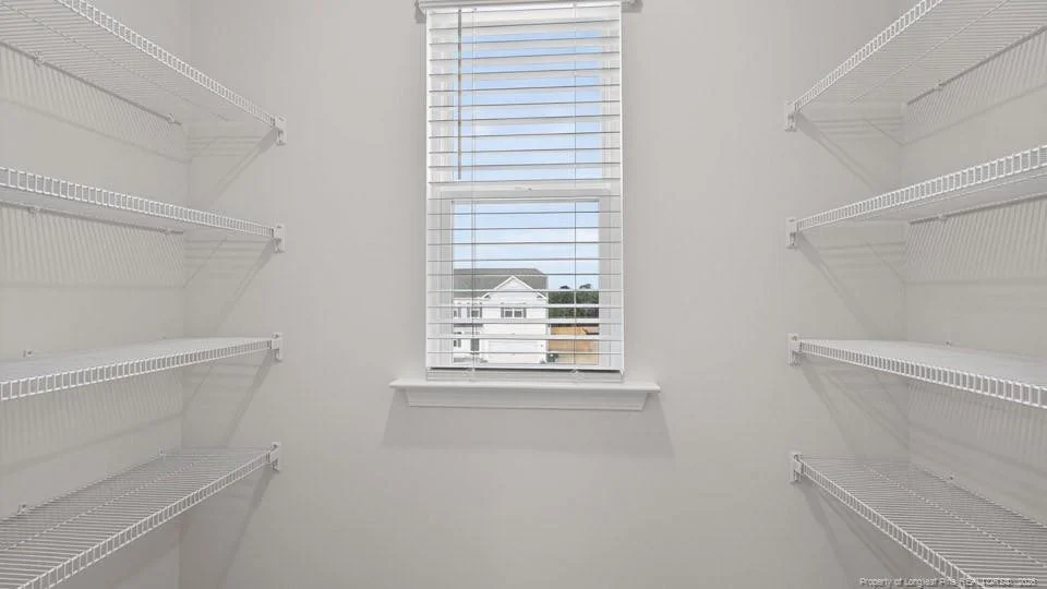 Photo of 3076 Platinum Circle