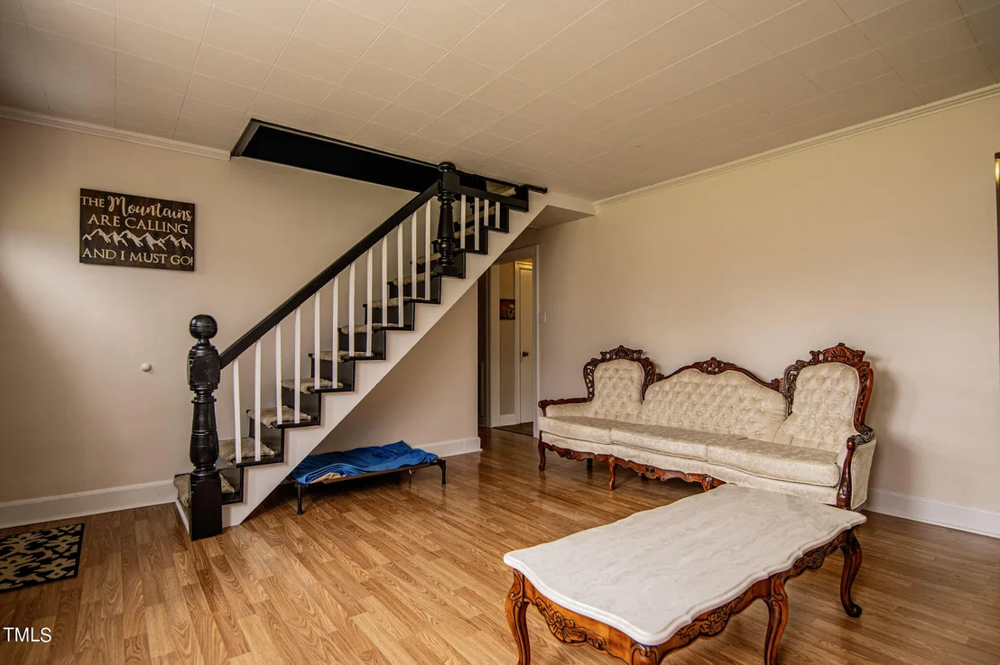 Photo of 1309 Bolling Road
