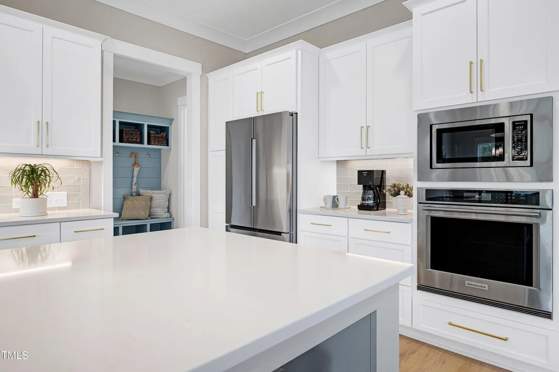 Photo of 41 Cottage Way