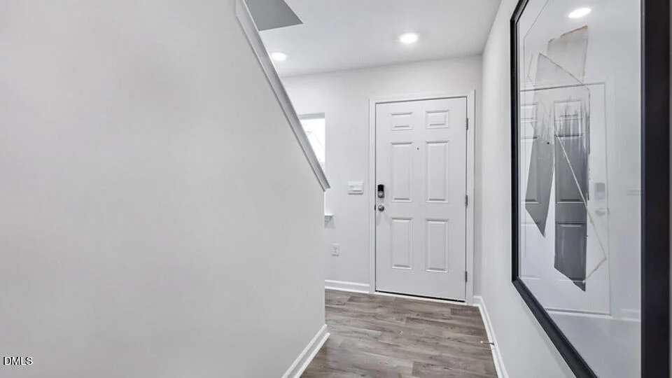 Photo of 116 Vignette Drive