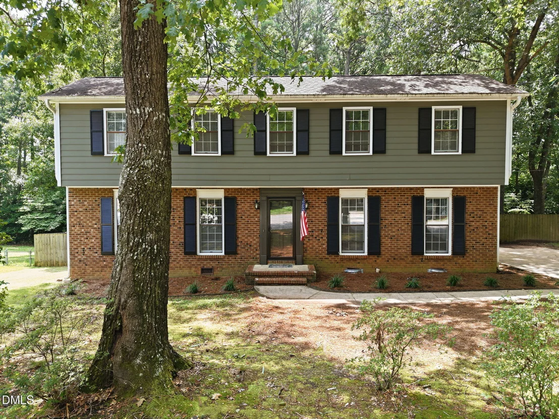 Photo of 608 SE Maynard Road