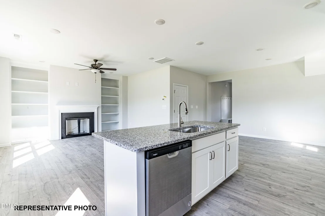 Photo of 483 Springtooth Drive