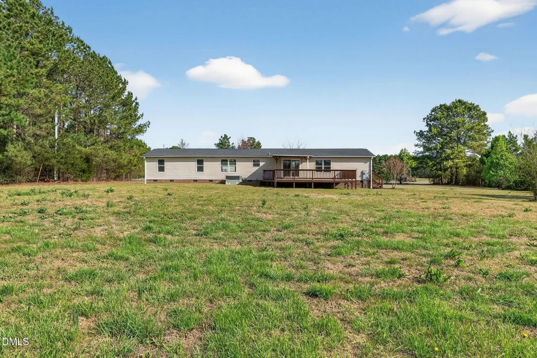 Photo of 111 Old Williams Road
