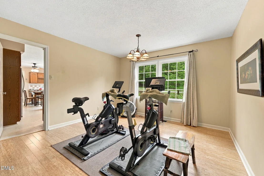 Photo of 5909 Cole Mill Road