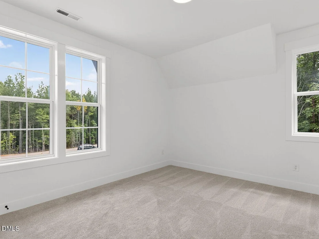 Photo of 2108 Lowery Estates Drive