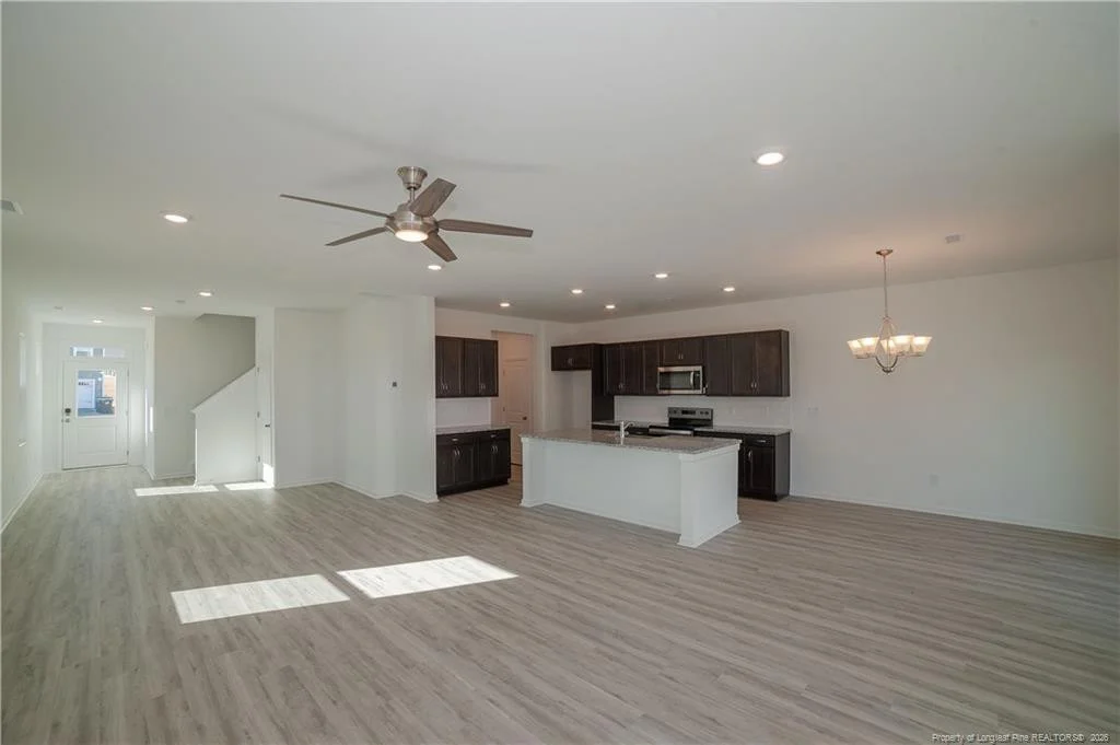 Photo of 246 Tormore Drive