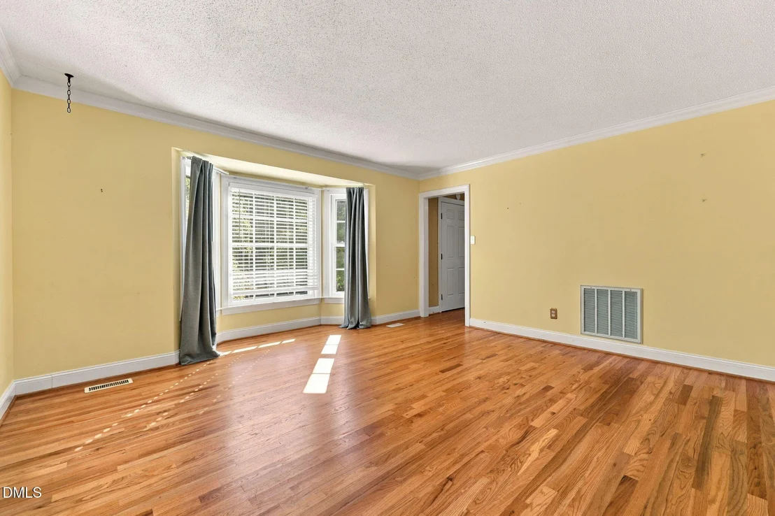 Photo of 3605 Eden Croft Drive