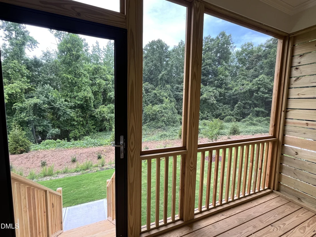 Photo of 357 Catheys Creek Circle