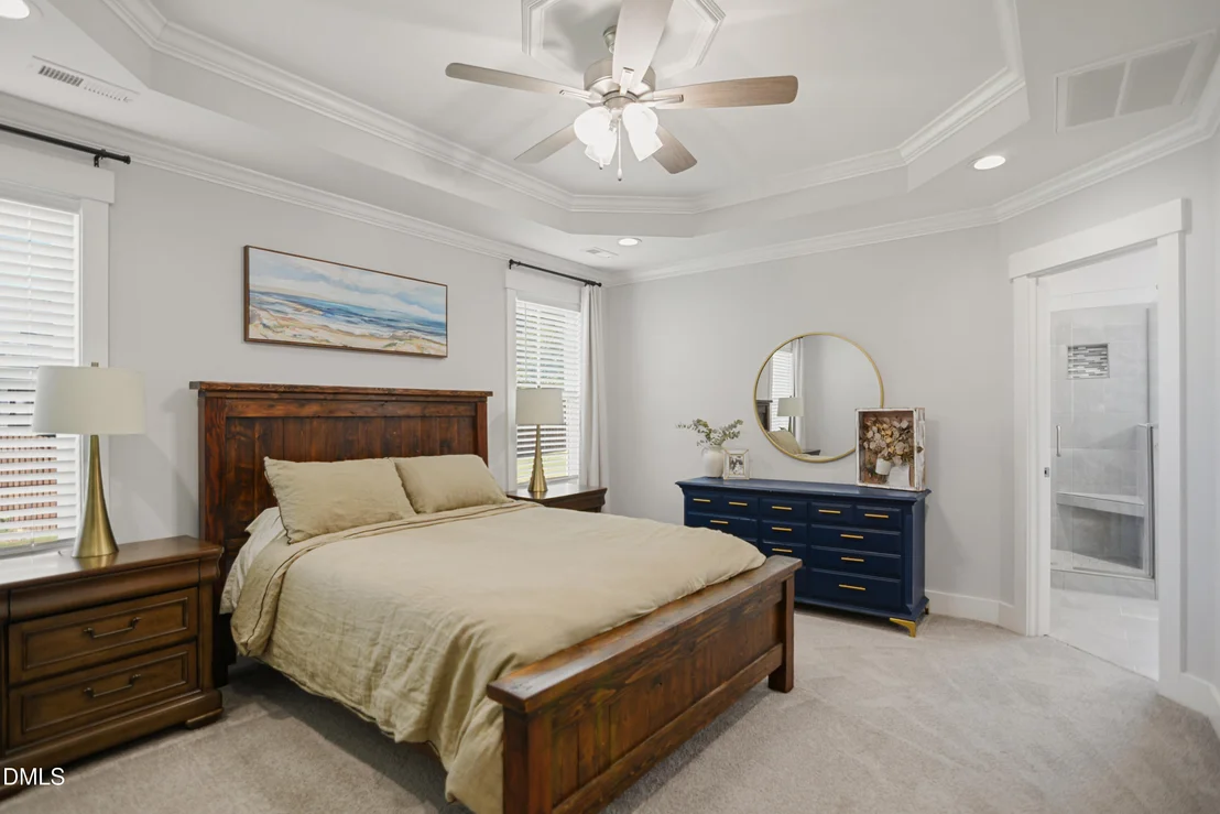 Photo of 64 Tarheel Landing Drive