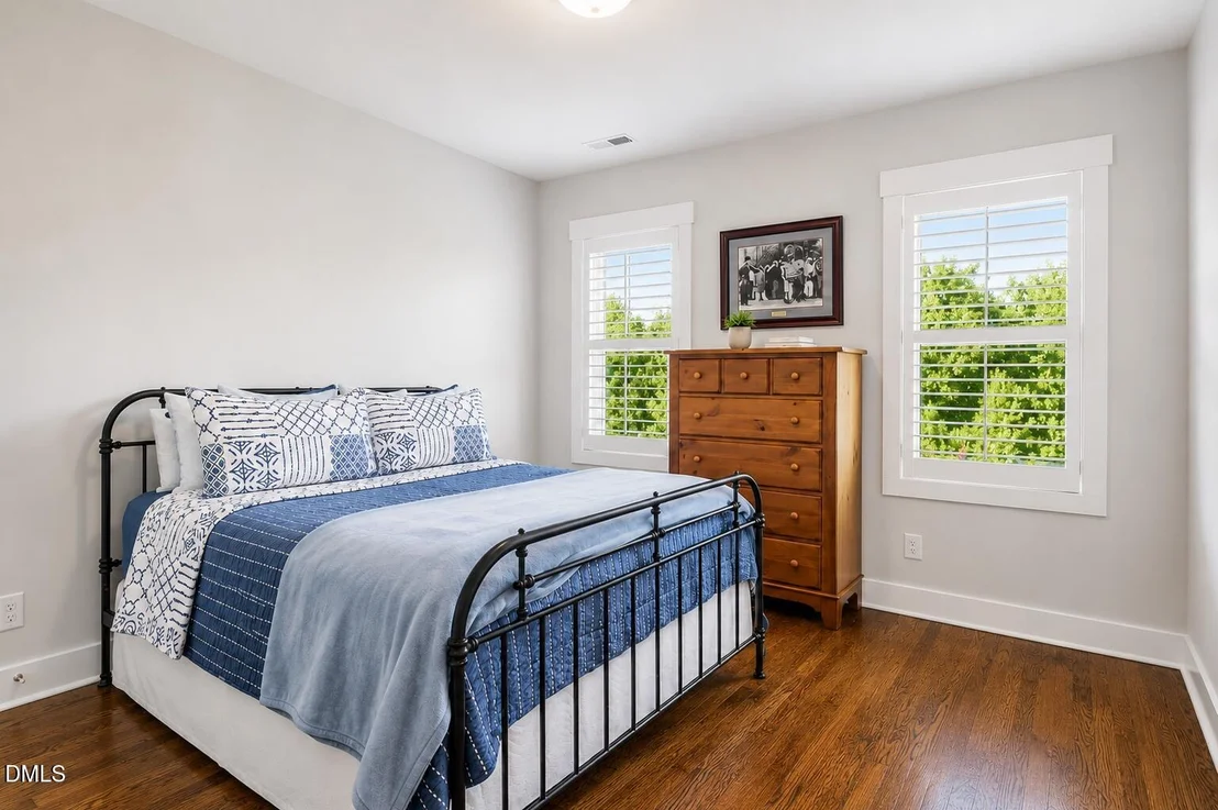 Photo of 248 Logbridge Road