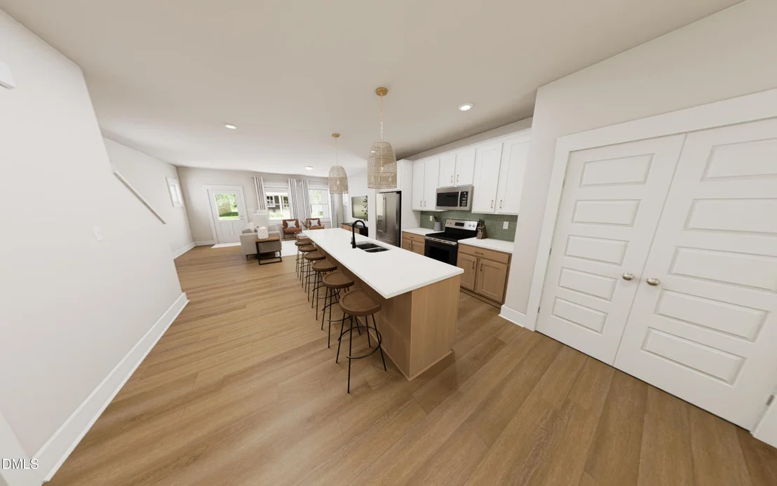 Photo of 380 Everlong Lane