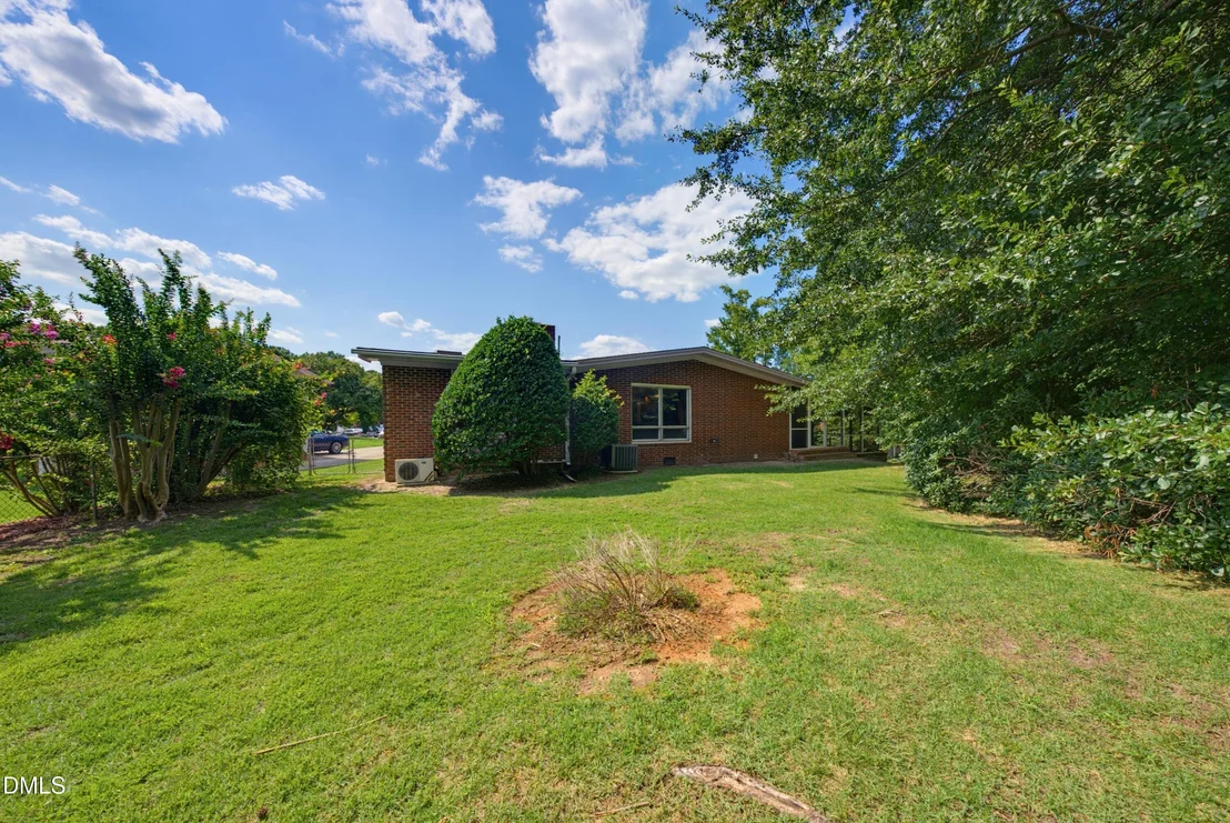 Photo of 1508 Tierney Circle