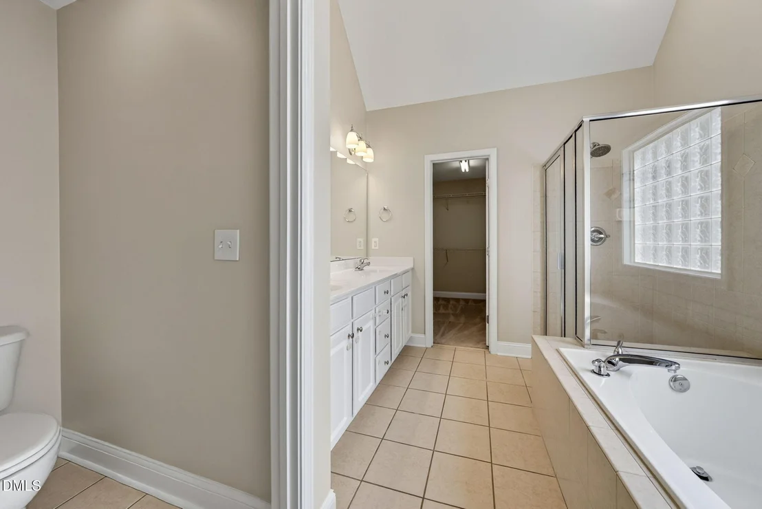 Photo of 802 Fanning Way
