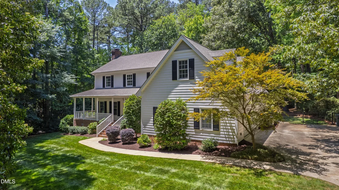 Photo of 208 Sylvan Grove Drive