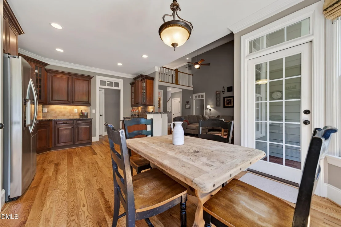 Photo of 150 Rivers Edge Drive