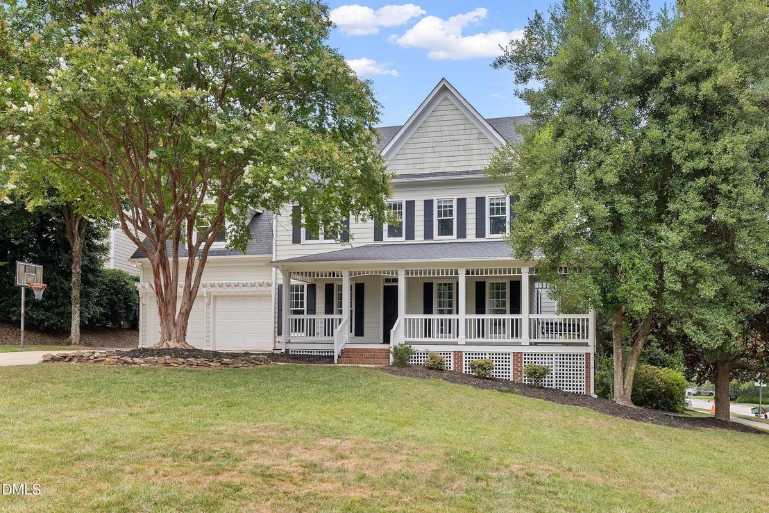 Photo of 100 Robbins Reef Way