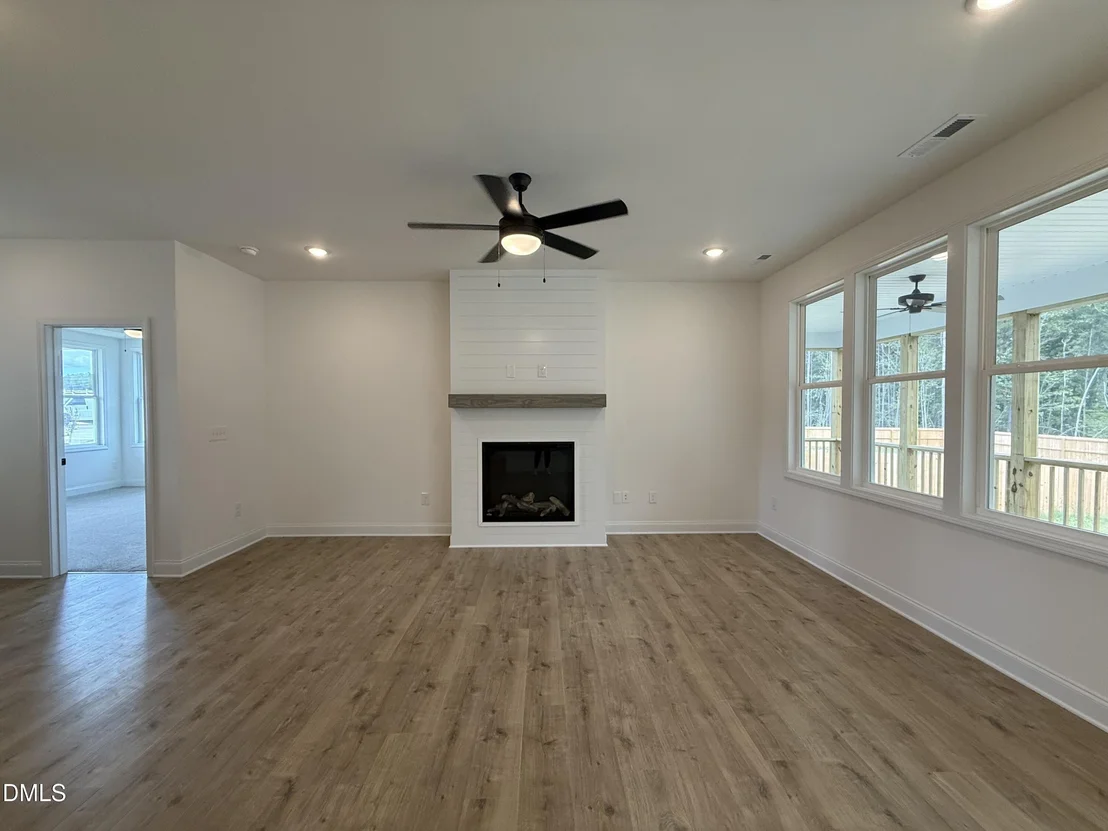 Photo of 197 Cardovia Way