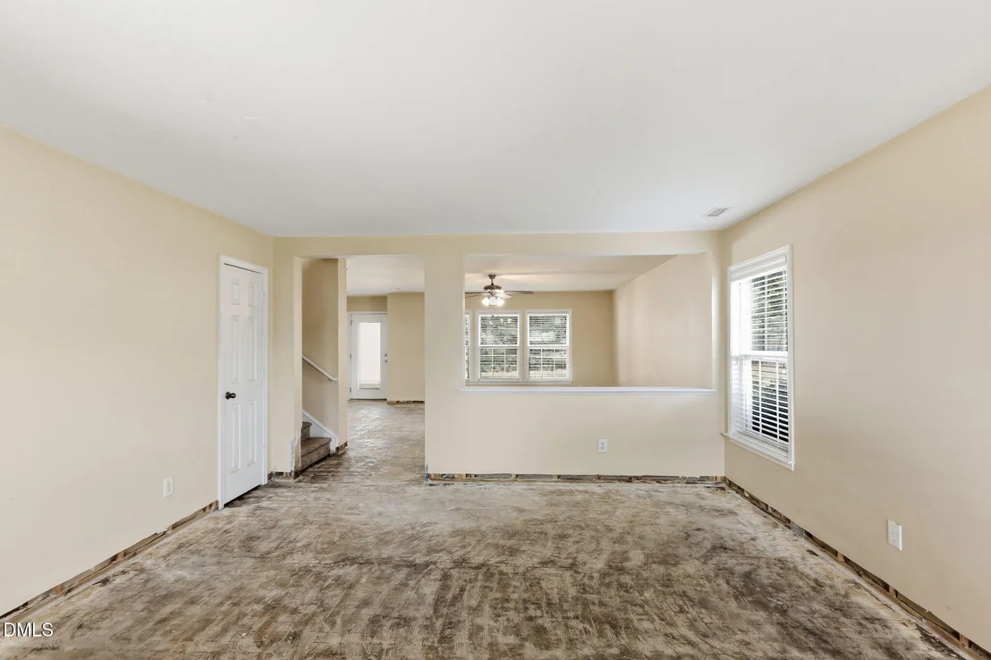 Photo of 75 Averasboro Drive
