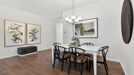 Photo of 357 Alexis Loop