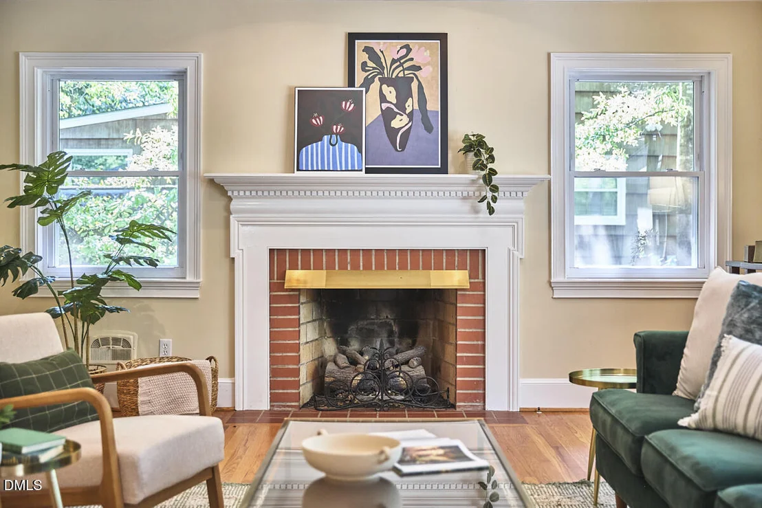 Photo of 118 Forestwood Drive