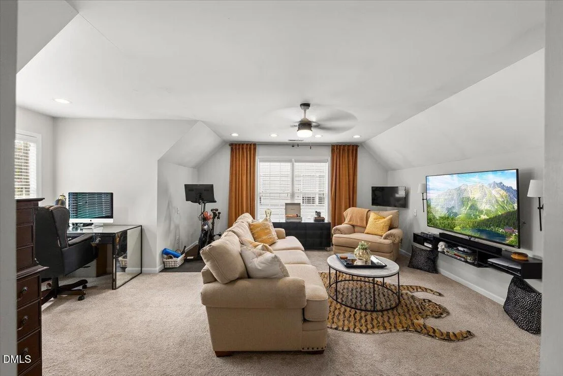 Photo of 2405 Silver Lake Trail