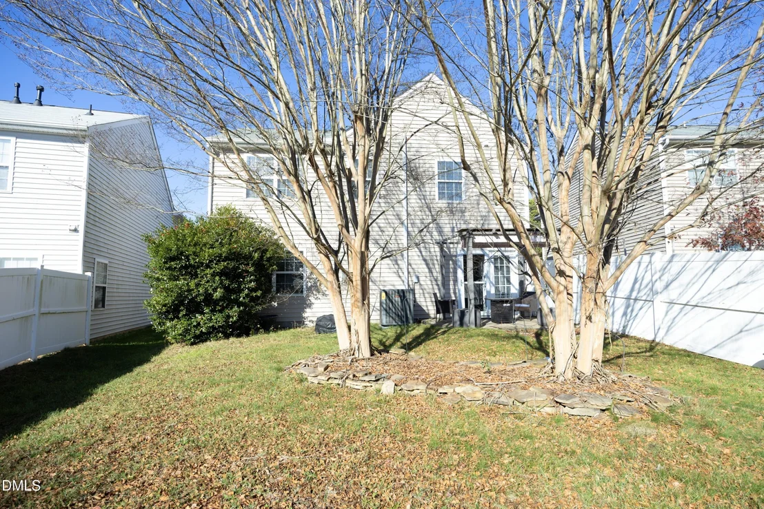 Photo of 5108 Suda Drive