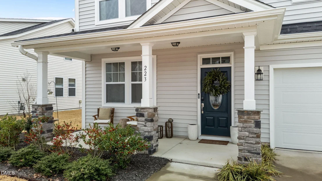 Photo of 223 Mallard Loop Drive