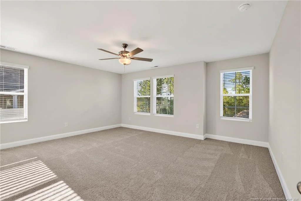 Photo of 44 Darmouth Drive