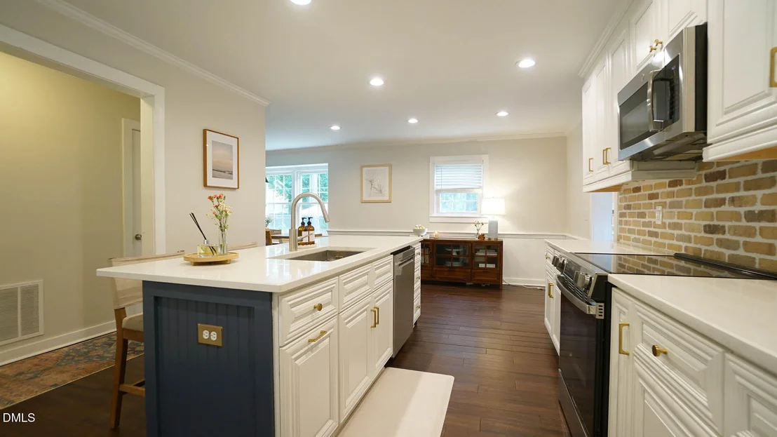 Photo of 106 Abbey Lane