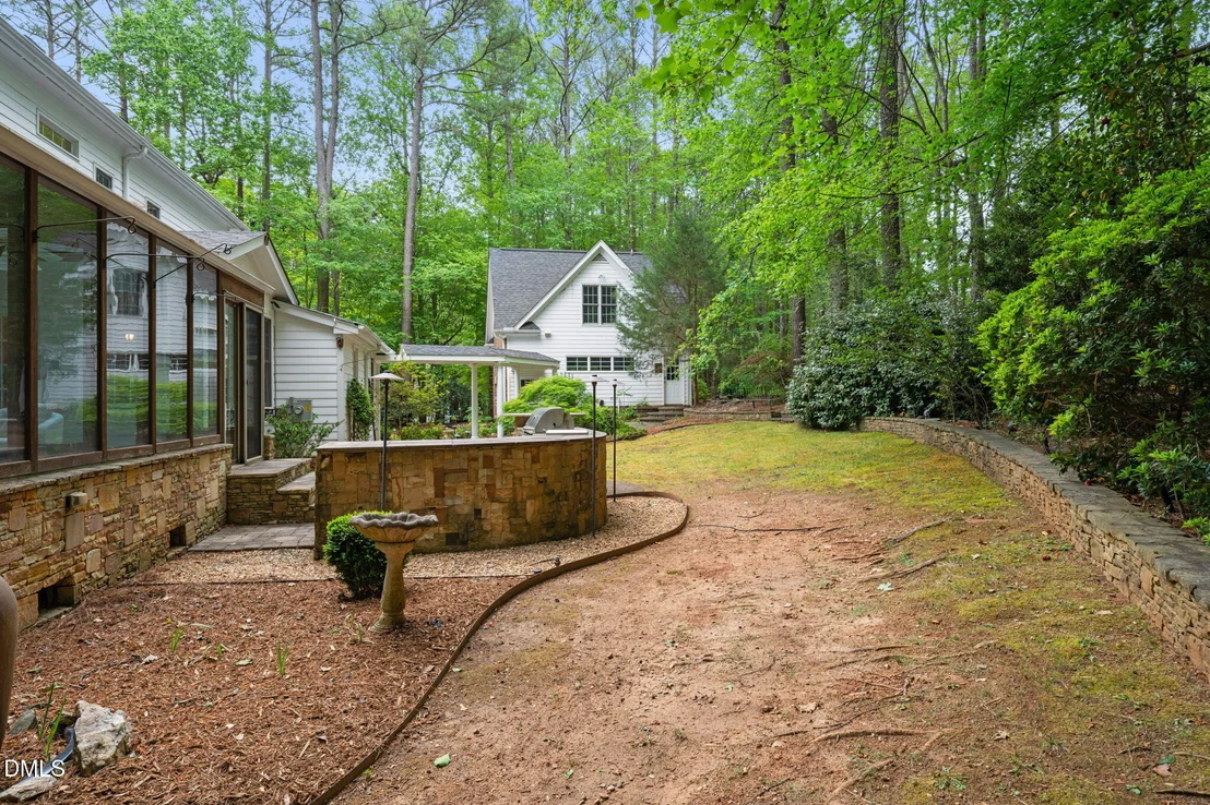Photo of 5809 Stone Spring Road