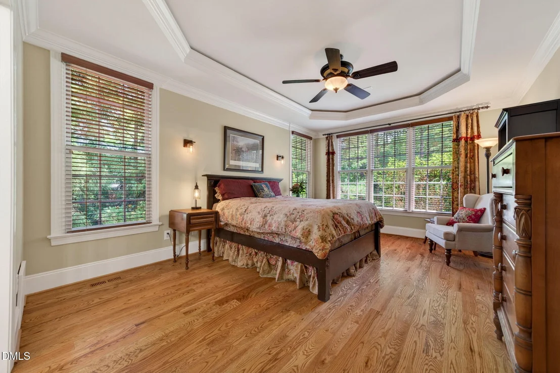 Photo of 150 Rivers Edge Drive