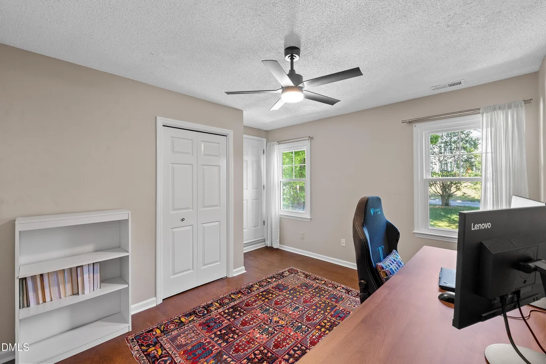 Photo of 5321 Oakbrook Drive