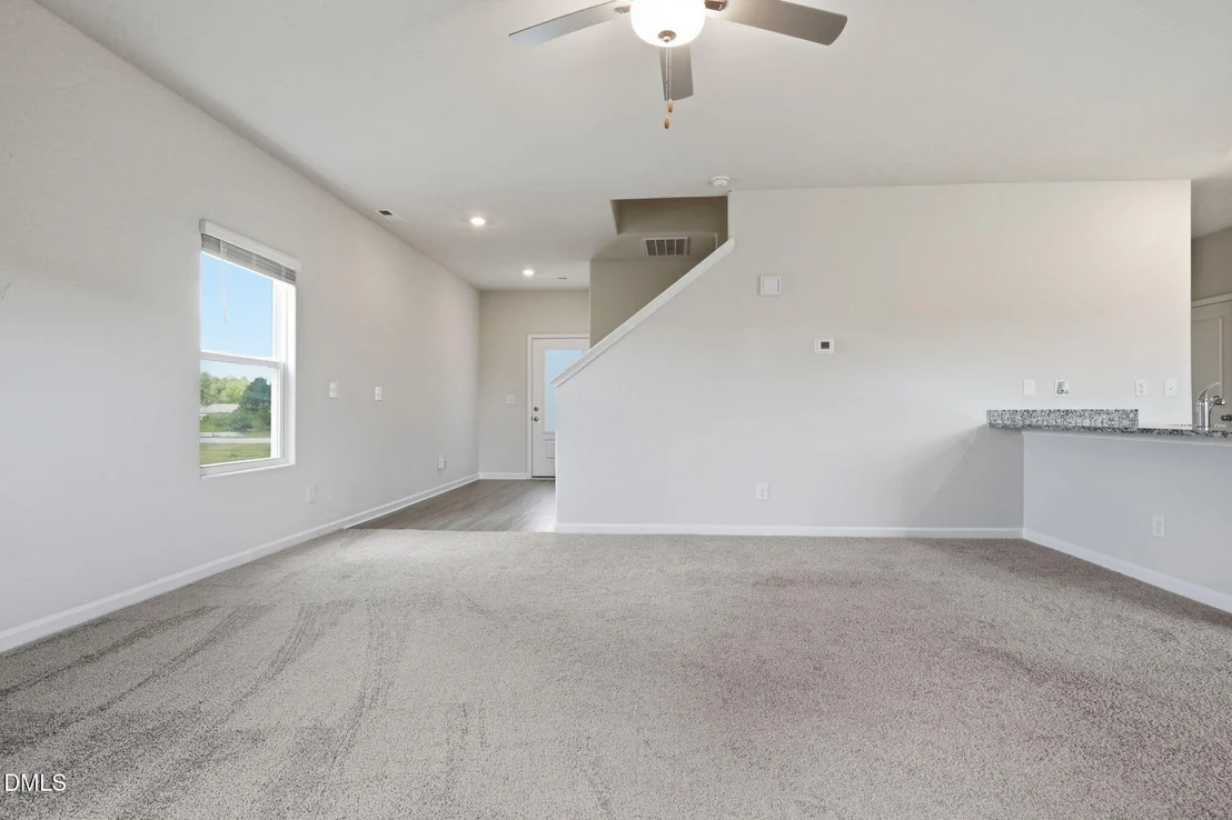 Photo of 65 Royal Meadow Drive