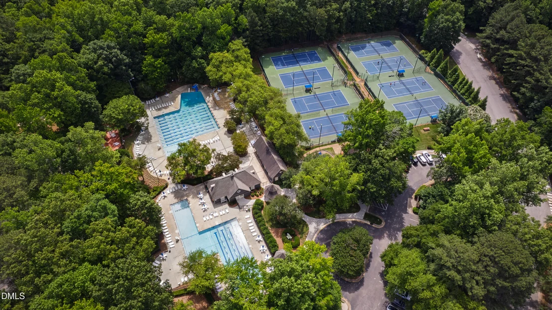 Photo of 208 Sylvan Grove Drive