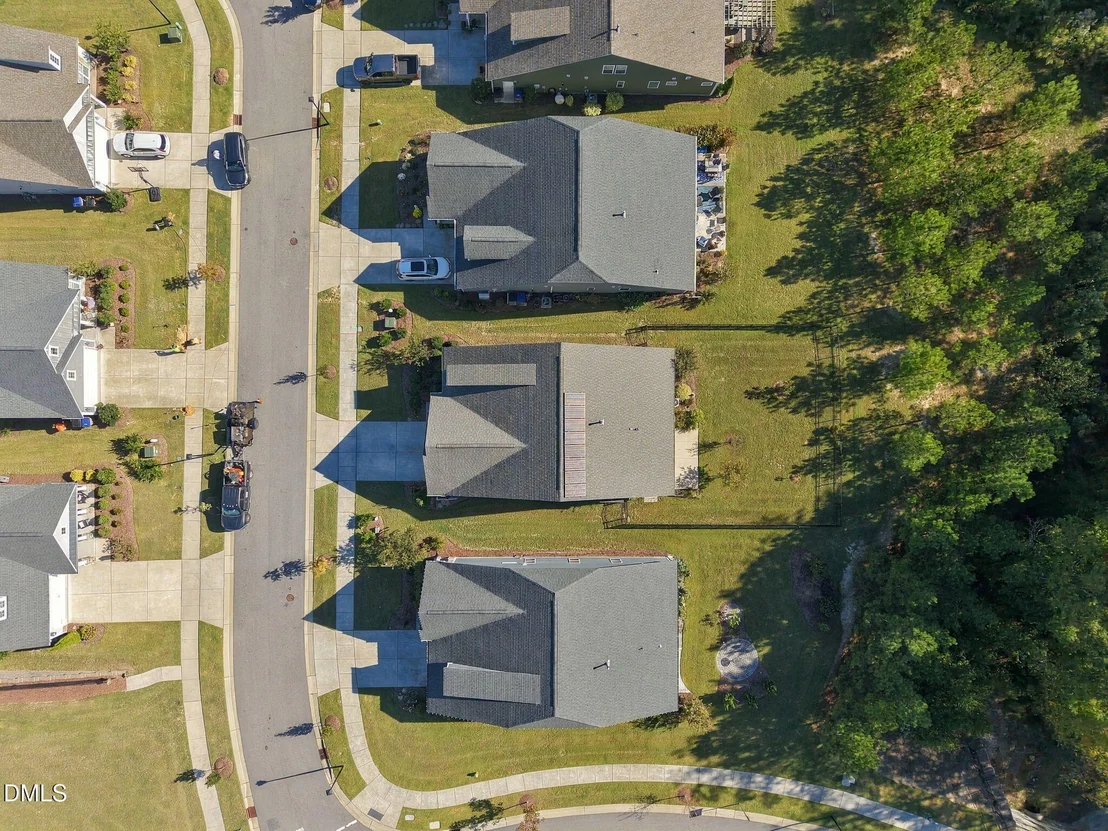 Photo of 1308 Copper Trace Court