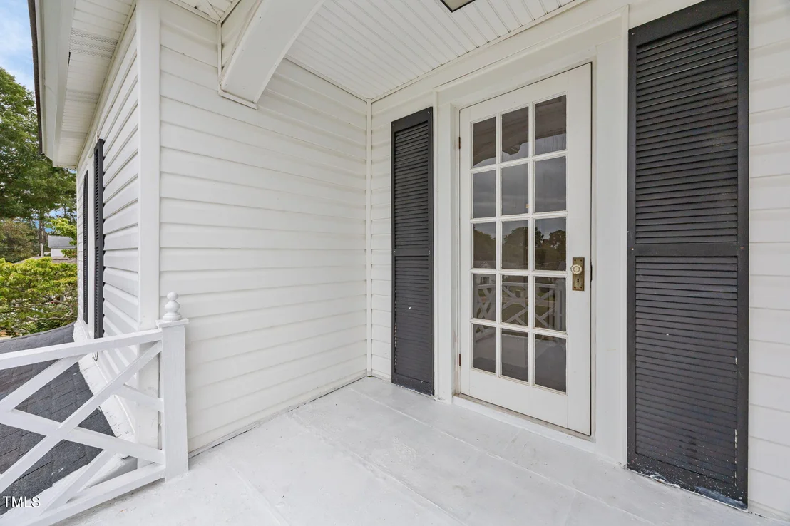 Photo of 301 E H Street
