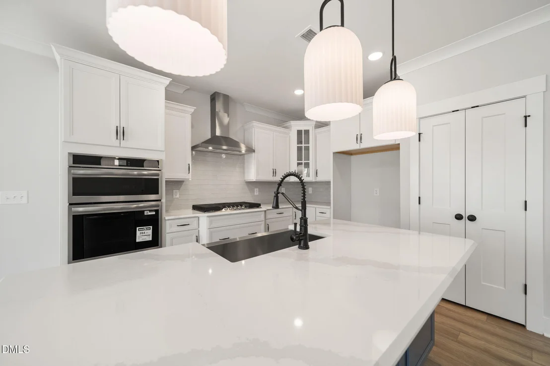 Photo of 1641 Wareham Drive