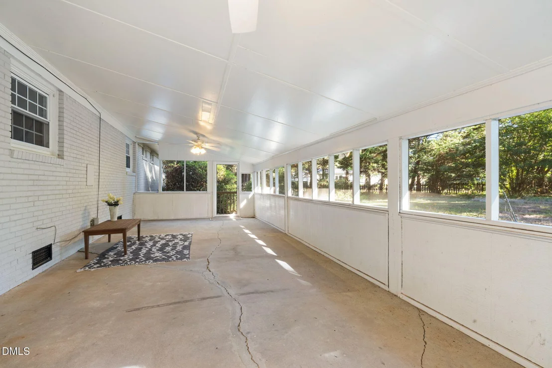 Photo of 415 Bashford Road