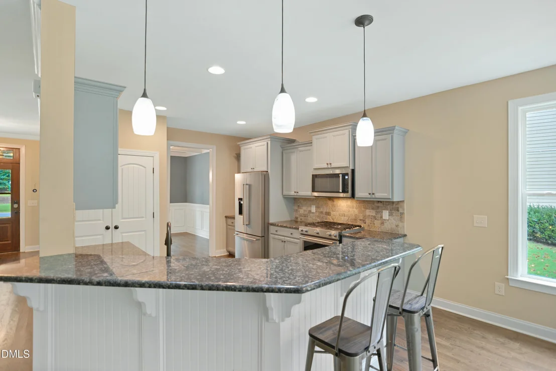 Photo of 8529 Hurst Drive