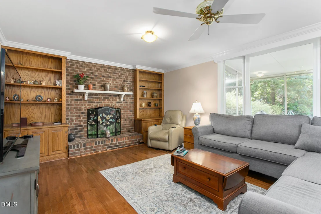 Photo of 415 Cook Road