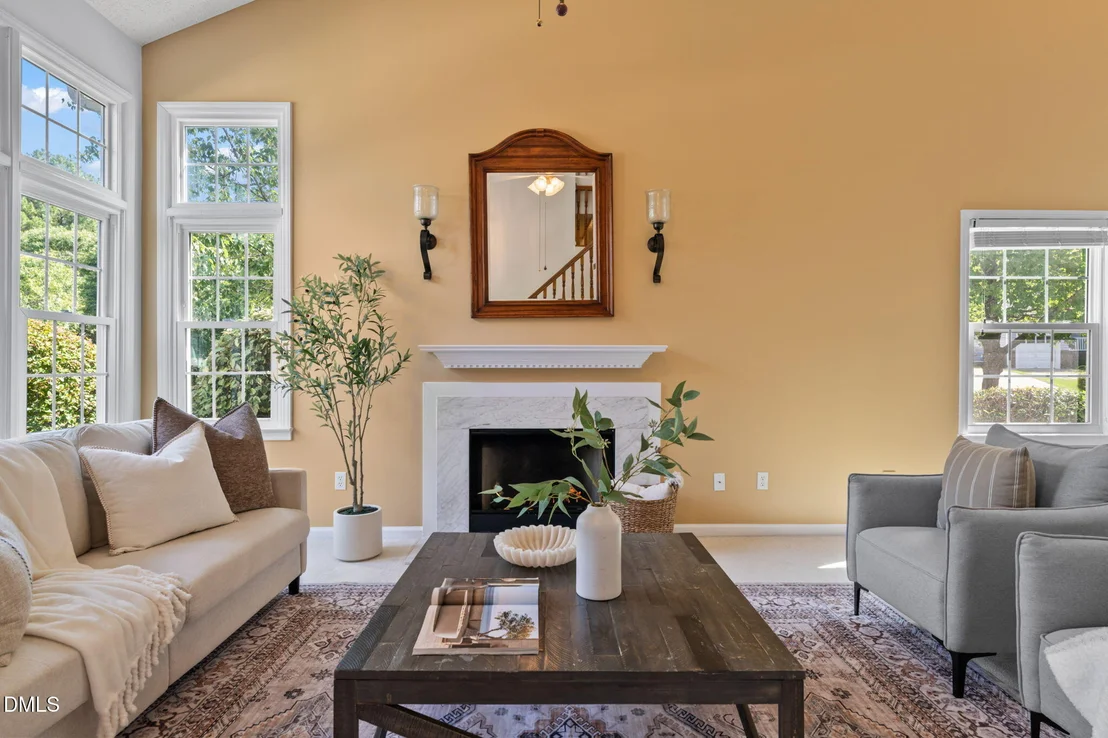 Photo of 3 Arborfield Lane